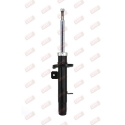Amortisseur Suspension Avant Gauche Pour Peugeot 1007 Citroën C2 C3 I