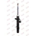 Amortisseur Suspension Avant Gauche Pour Peugeot 1007 Citroën C2 C3 I