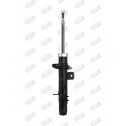Amortisseur Suspension Avant Gauche Pour Peugeot 1007 Citroën C2 C3 I