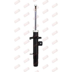 Amortisseur Suspension Avant Droit Pour Peugeot 1007 Citroën C2 C3 I