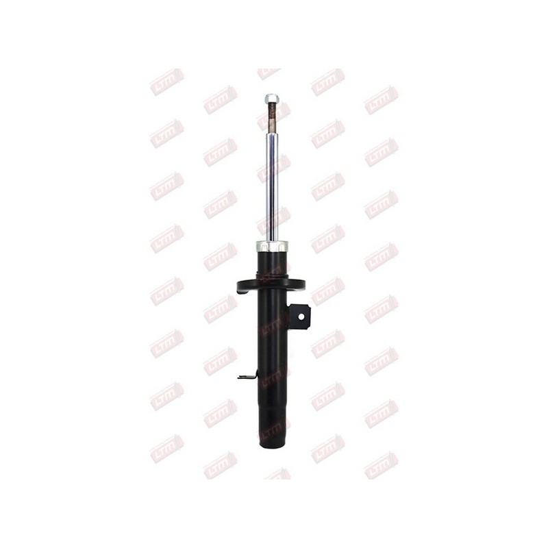 Amortisseur Suspension Avant Droit Pour Peugeot 1007 Citroën C2 C3 I