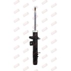 Amortisseur Suspension Avant Droit Pour Peugeot 1007 Citroën C2 C3 I