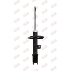 Amortisseur Suspension Avant Gauche Pour Peugeot 307 Citroën C4 I