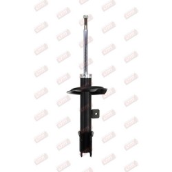 Amortisseur Suspension Avant Gauche Pour Peugeot 307 Citroën C4 I
