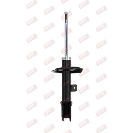 Amortisseur Suspension Avant Gauche Pour Peugeot 307 Citroën C4 I
