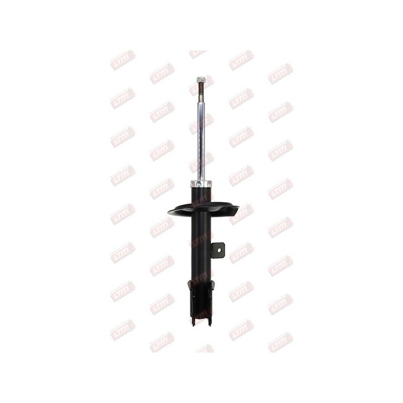 Amortisseur Suspension Avant Gauche Pour Peugeot 307 Citroën C4 I