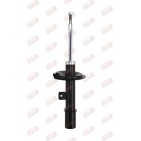 Amortisseur Suspension Avant Gauche Pour Peugeot 307 Citroën C4 I