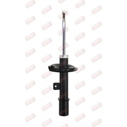 Amortisseur Suspension Avant Gauche Pour Peugeot 307 Citroën C4 I