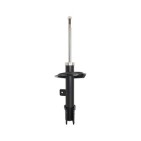 Amortisseur Suspension Avant Droit Pour Peugeot 307 Citroën C4 I