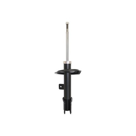 Amortisseur Suspension Avant Droit Pour Peugeot 307 Citroën C4 I