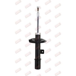 Amortisseur Suspension Avant Droit Pour Peugeot 307 Citroën C4 I