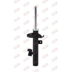 Amortisseur Suspension Avant Gauche Pour Ford C-Max Focus II III 1348848 1348850