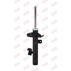 Amortisseur Suspension Avant Gauche Pour Ford C-Max Focus II III 1348848 1348850