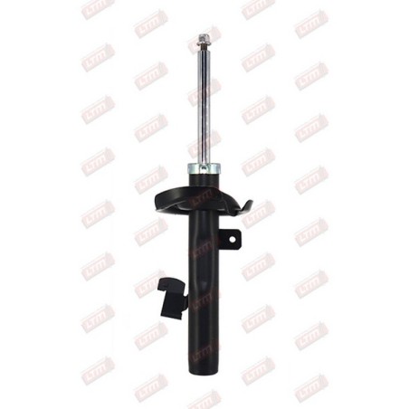 Amortisseur Suspension Avant Gauche Pour Ford C-Max Focus II III 1348848 1348850