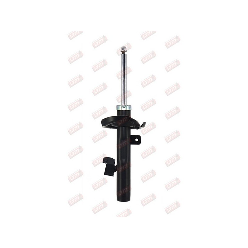 Amortisseur Suspension Avant Gauche Pour Ford C-Max Focus II III 1348848 1348850