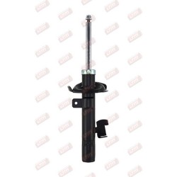 Amortisseur Suspension Avant Gauche Pour Ford C-Max Focus II III 1348848 1348850