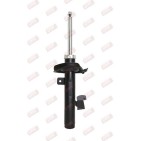 Amortisseur Suspension Avant Droit Pour Ford C-Max Focus II III 1330820 1348773