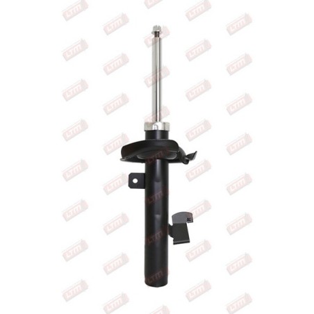 Amortisseur Suspension Avant Droit Pour Ford C-Max Focus II III 1330820 1348773
