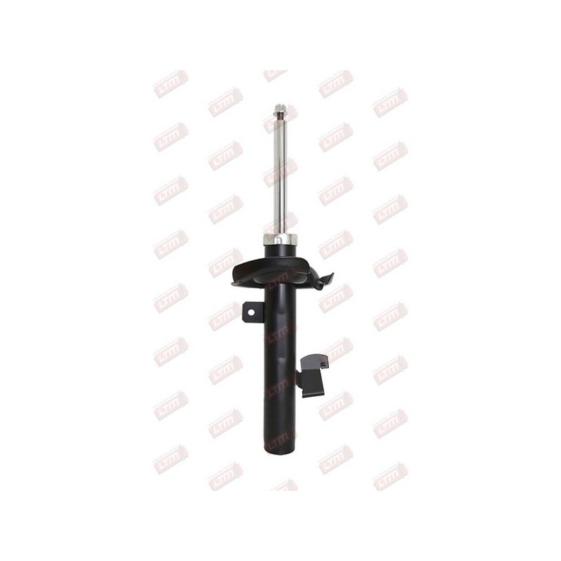 Amortisseur Suspension Avant Droit Pour Ford C-Max Focus II III 1330820 1348773