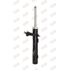 Amortisseur Suspension Avant Droit Pour Ford C-Max Focus II III 1330820 1348773