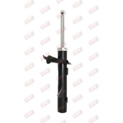 Amortisseur Suspension Avant Droit Pour Ford C-Max Focus II III 1330820 1348773