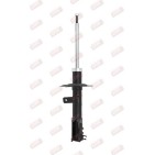 Amortisseur Suspension Avant Gauche Pour Fiat Panda 51857303 51857325 51857331