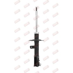 Amortisseur Suspension Avant Gauche Pour Fiat Panda 51857303 51857325 51857331