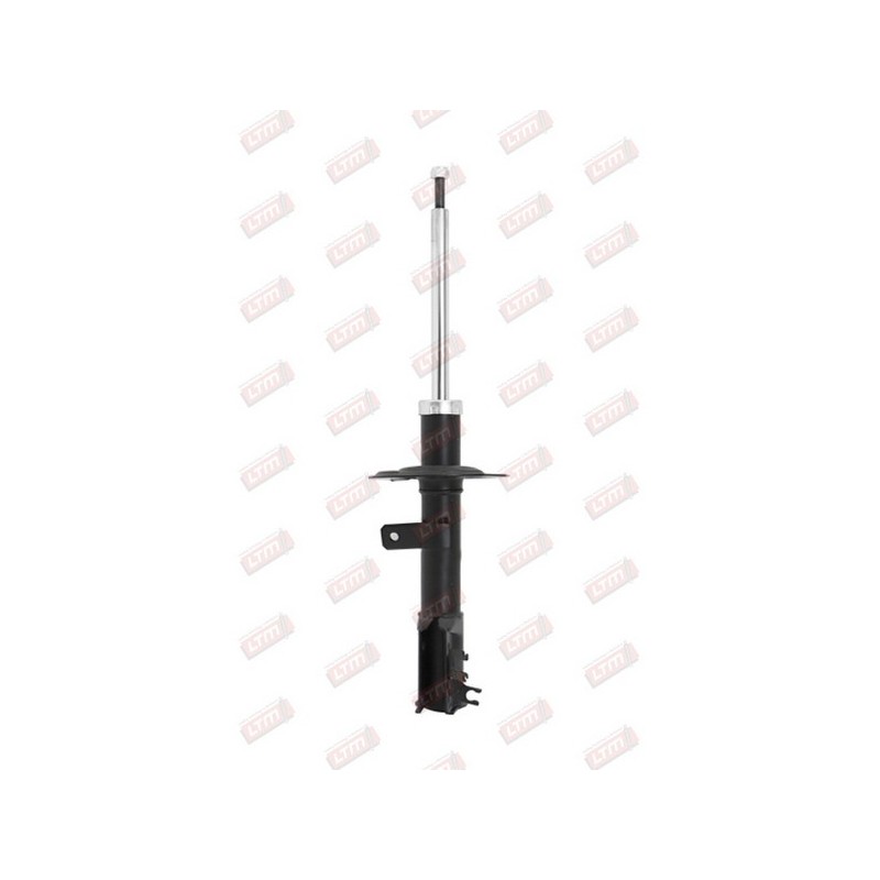 Amortisseur Suspension Avant Gauche Pour Fiat Panda 51857303 51857325 51857331
