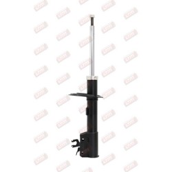 Amortisseur Suspension Avant Gauche Pour Fiat Panda 51857303 51857325 51857331