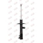 Amortisseur Suspension Avant Droit Pour Fiat Panda 51857327 51857949 51857950
