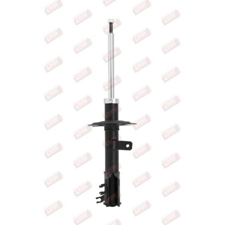 Amortisseur Suspension Avant Droit Pour Fiat Panda 51857327 51857949 51857950