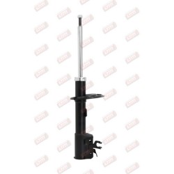Amortisseur Suspension Avant Droit Pour Fiat Panda 51857327 51857949 51857950
