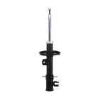 Amortisseur Suspension Avant Gauche Pour Peugeot Opel Fiat Citroën 13434131