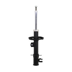 Amortisseur Suspension Avant Gauche Pour Peugeot Opel Fiat Citroën 13434131