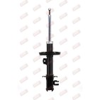 Amortisseur Suspension Avant Droit Pour Peugeot Opel Fiat Citroën 13434132