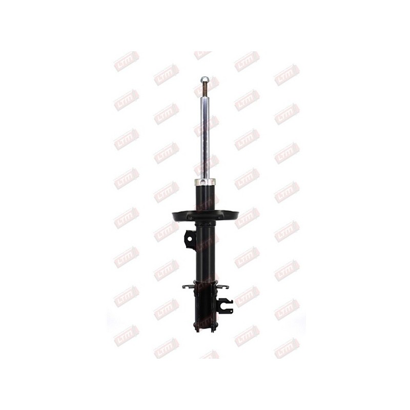 Amortisseur Suspension Avant Droit Pour Peugeot Opel Fiat Citroën 13434132