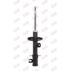 Amortisseur Suspension Avant Droit Pour Peugeot Opel Fiat Citroën 13434132