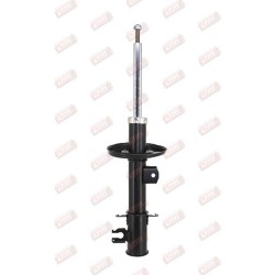 Amortisseur Suspension Avant Droit Pour Peugeot Opel Fiat Citroën 13434132