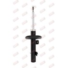 Amortisseur Suspension Avant Gauche Pour Peugeot 207 Citroën C3 Picasso 5202YZ