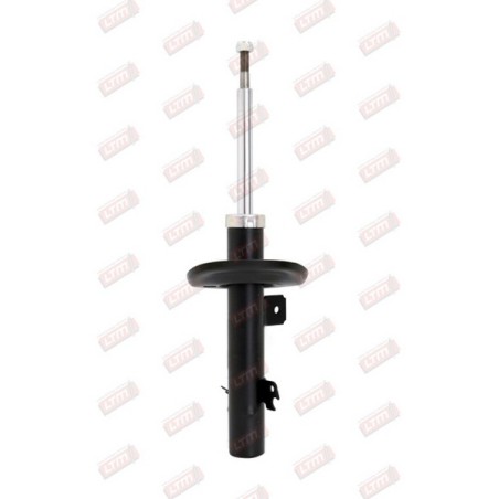 Amortisseur Suspension Avant Gauche Pour Peugeot 207 Citroën C3 Picasso 5202YZ