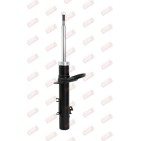 Amortisseur Suspension Avant Gauche Pour Peugeot 207 Citroën C3 Picasso 5202YZ