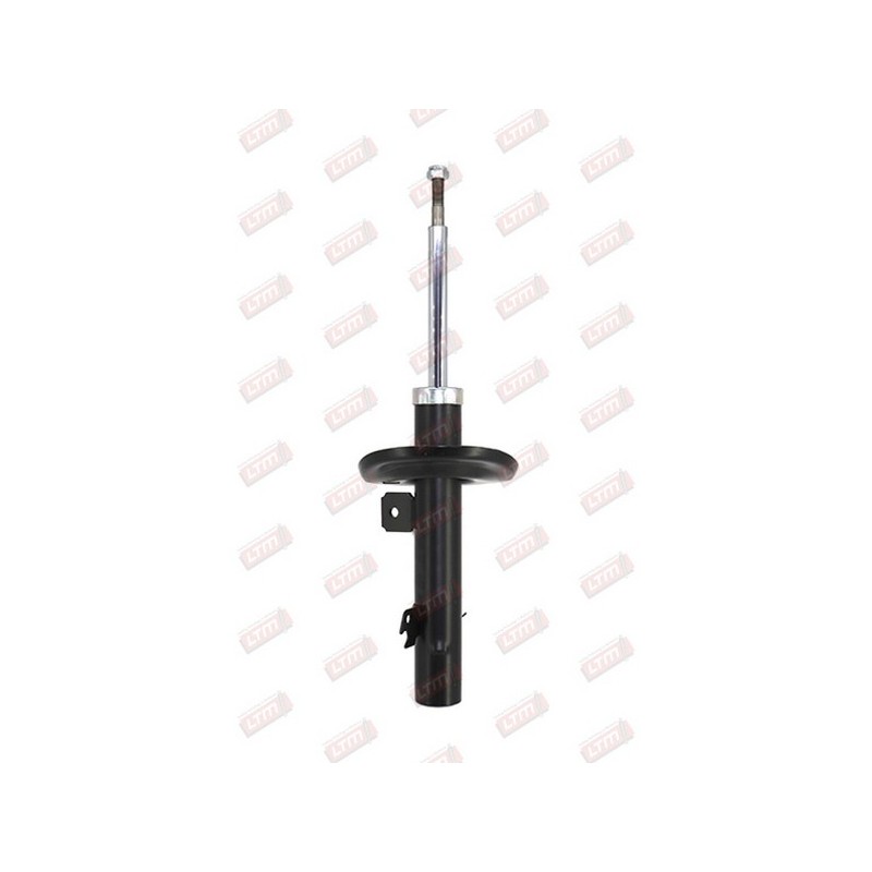 Amortisseur Suspension Avant Droit Pour Peugeot 207 Citroën C3 Picasso 5202WH