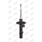 Amortisseur Suspension Avant Droit Pour Peugeot 207 Citroën C3 Picasso 5202WH