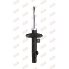 Amortisseur Suspension Avant Gauche Pour Peugeot 207 5202VF 5202VH 5202WA 5202YV