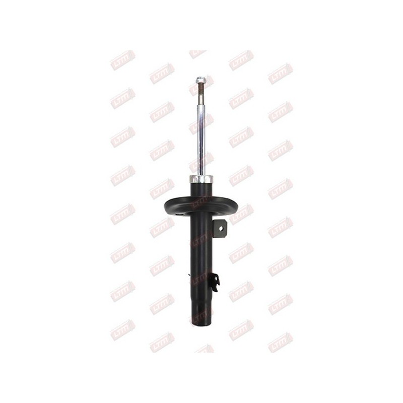Amortisseur Suspension Avant Gauche Pour Peugeot 207 5202VF 5202VH 5202WA 5202YV