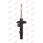 Amortisseur Suspension Avant Gauche Pour Peugeot 207 5202VF 5202VH 5202WA 5202YV