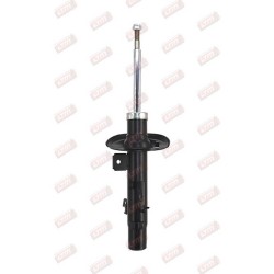Amortisseur Suspension Avant Gauche Pour Peugeot 207 5202VF 5202VH 5202WA 5202YV