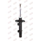 Amortisseur Suspension Avant Droit Pour Peugeot 207 5202VJ 5202VL 5202WC 5202YW