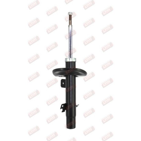 Amortisseur Suspension Avant Droit Pour Peugeot 207 5202VJ 5202VL 5202WC 5202YW