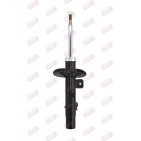 Amortisseur Suspension Avant Droit Pour Peugeot 207 5202VJ 5202VL 5202WC 5202YW